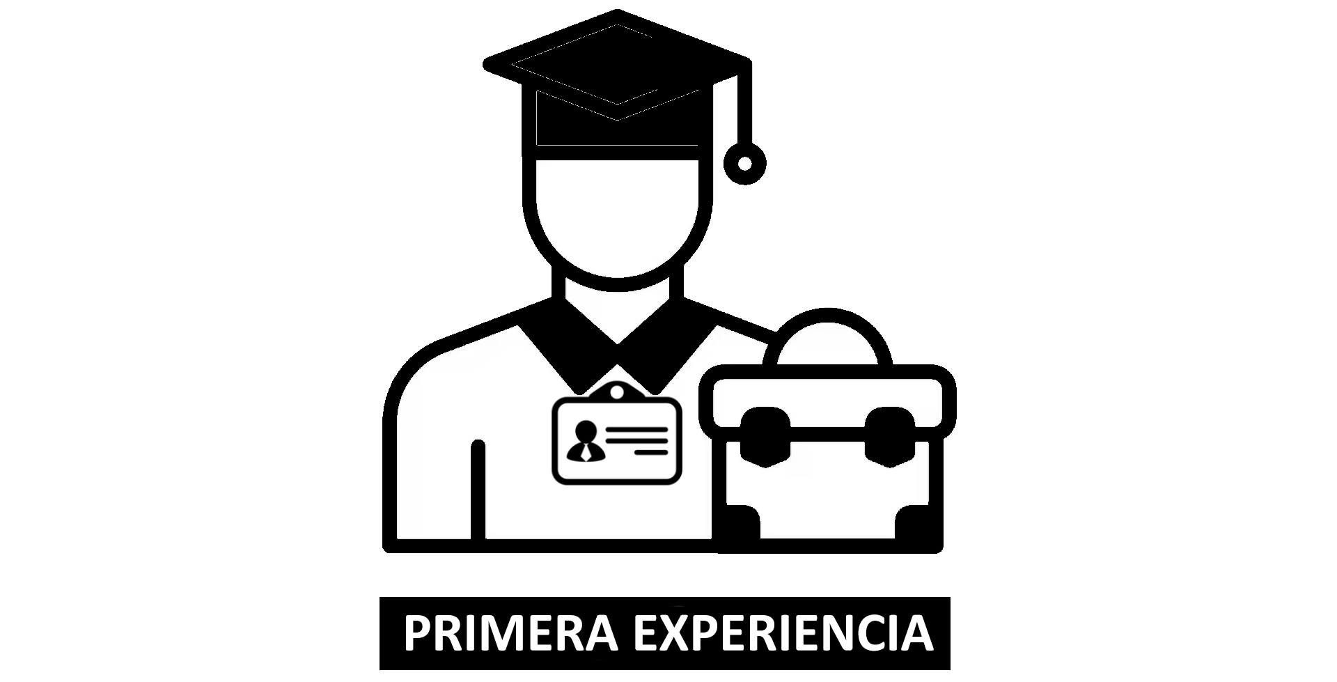 Imagen de noe